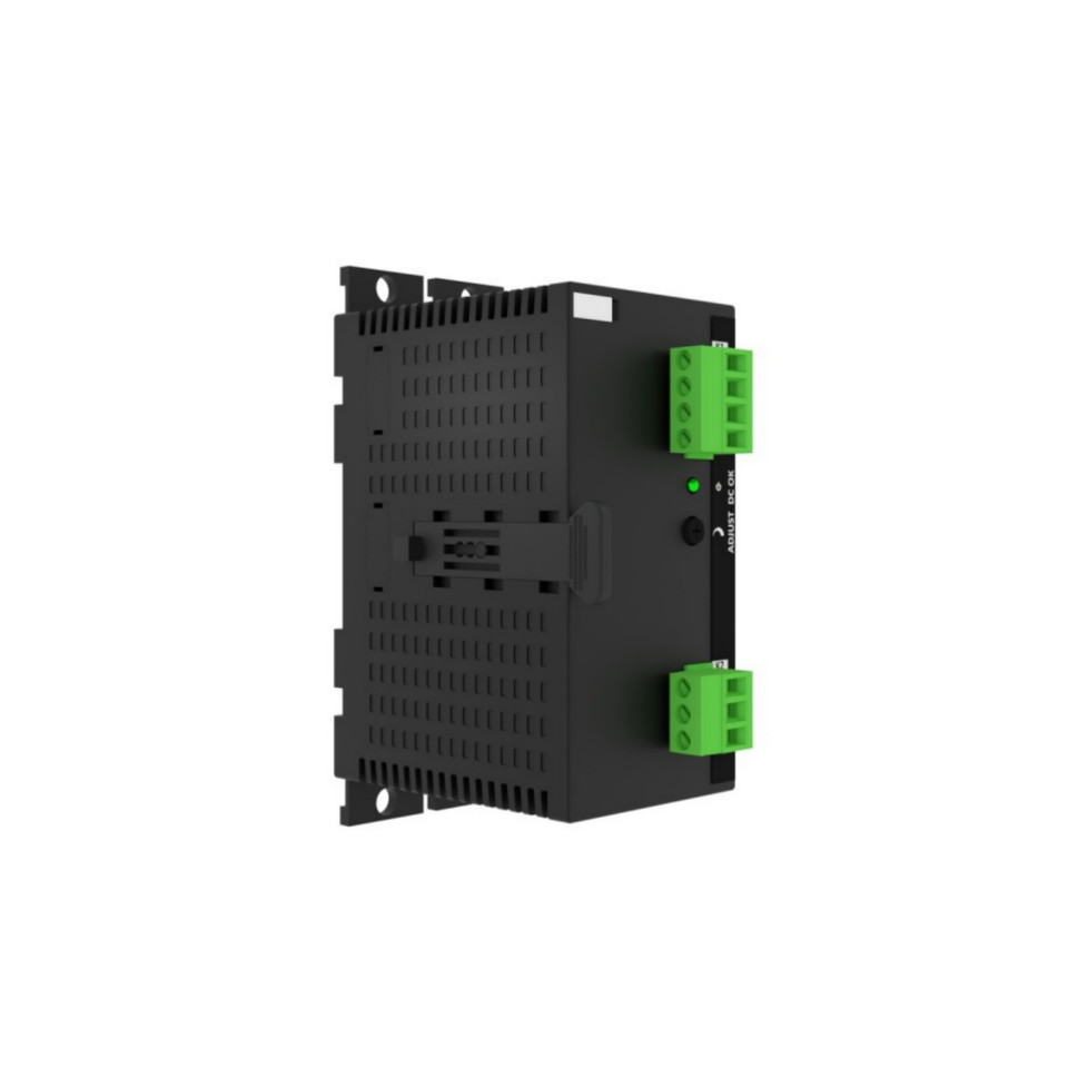 IPERTU-MPS060-00-00-00-00_1
