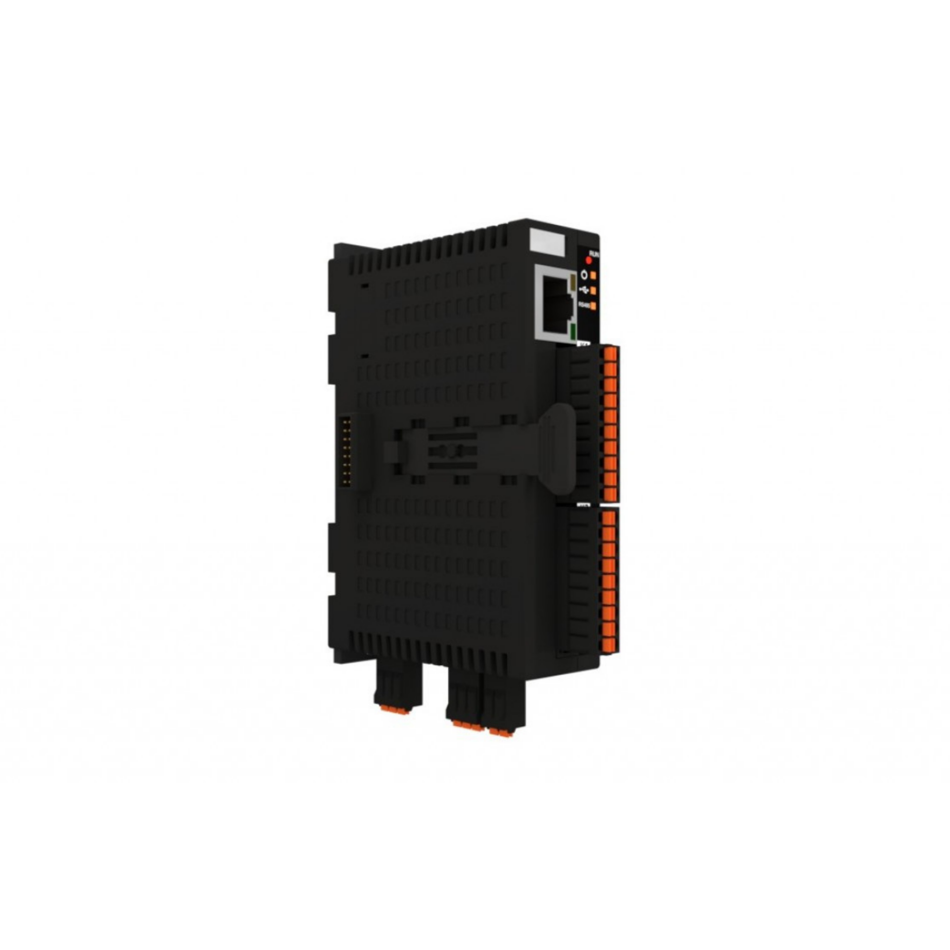 IPERTU-SPL3P1-02-00-03-00_1