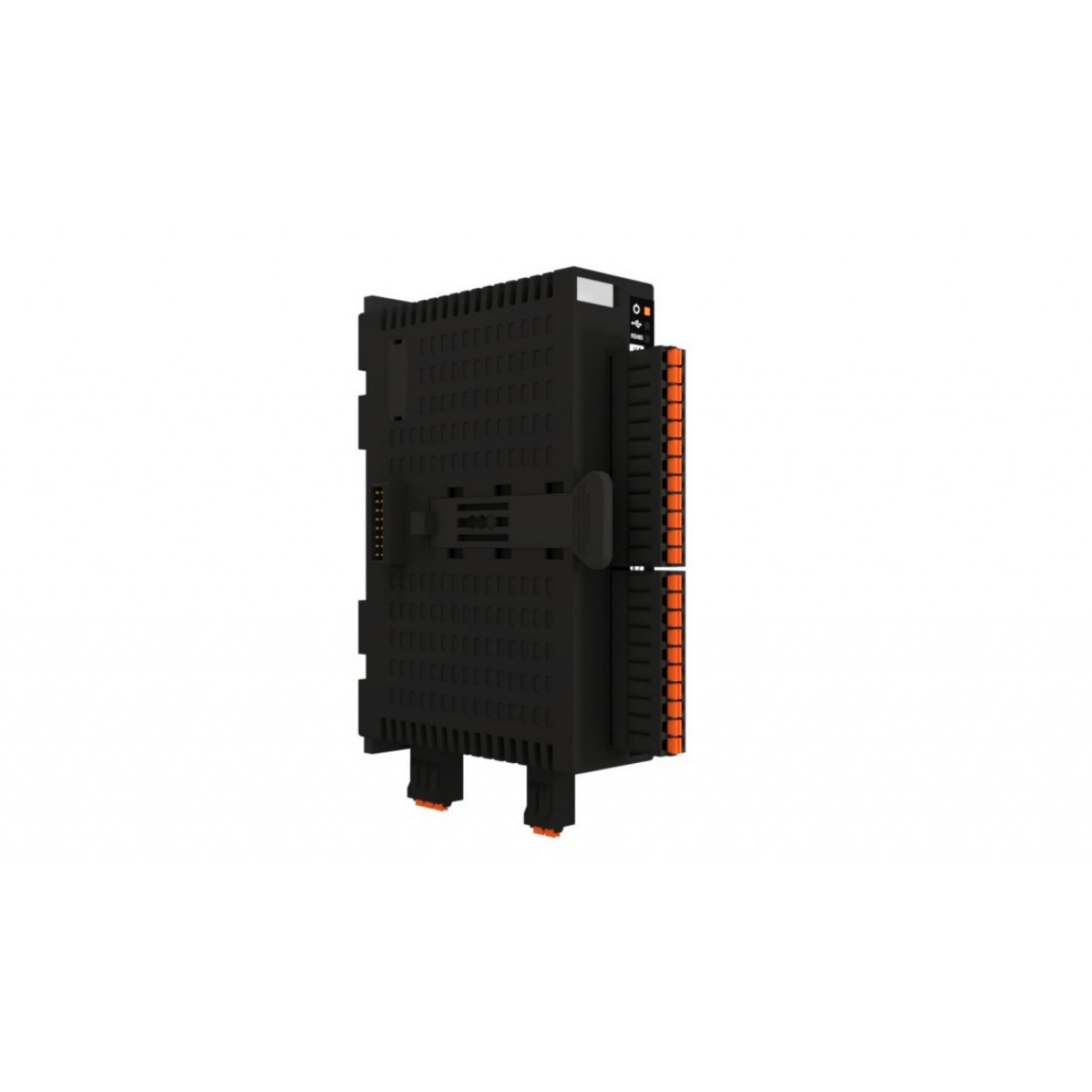 IPERTU-SMR0P0-00-00-00-04_1