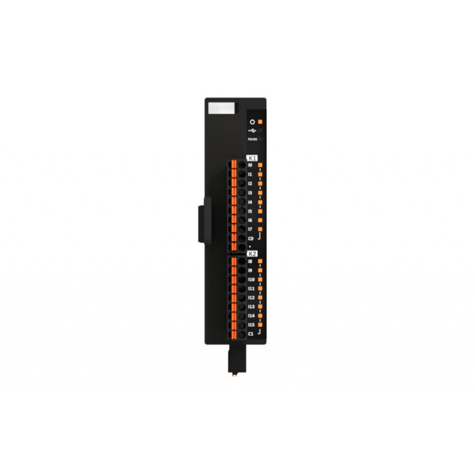 IPERTU-SMR0P0-01-00-00-00_1