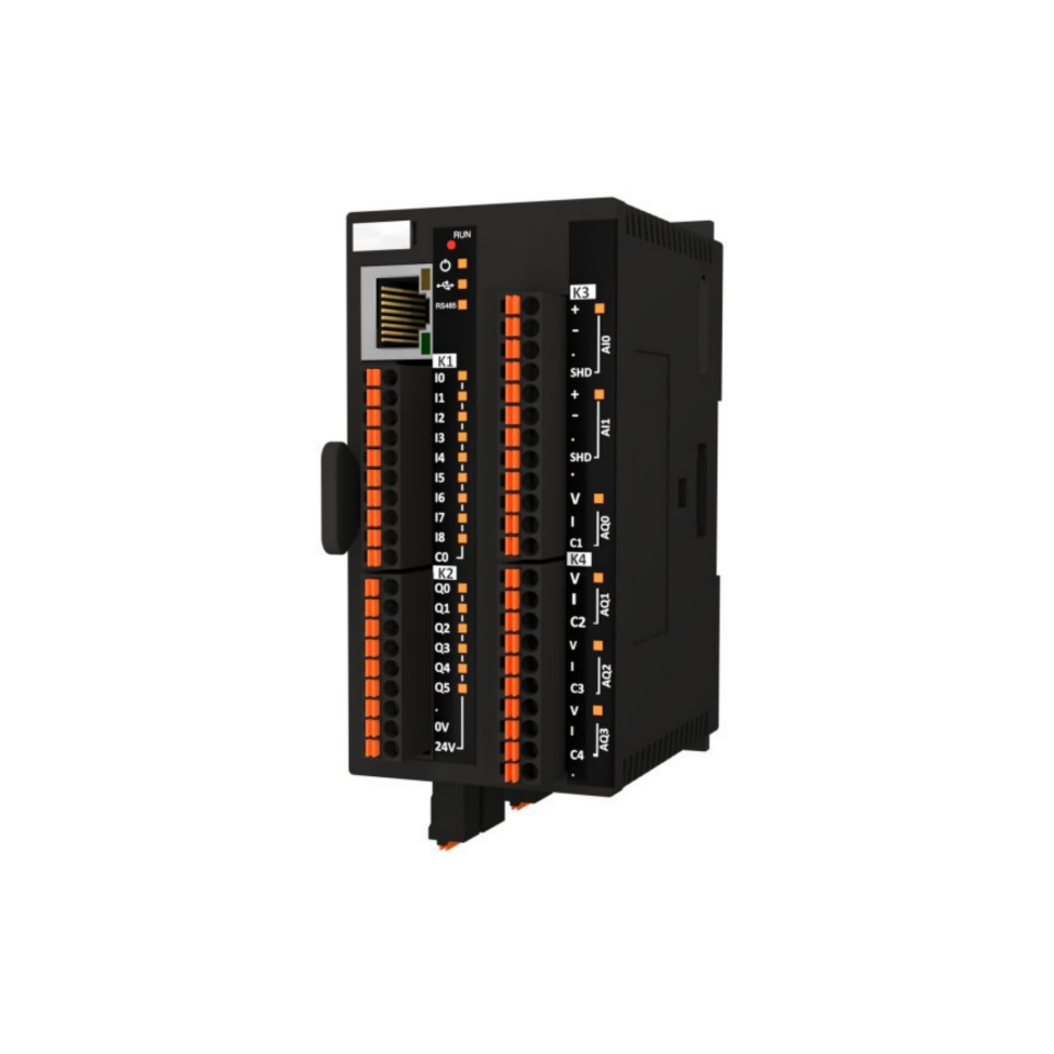 IPERTU-MPL3P1-02-21-03-03_1