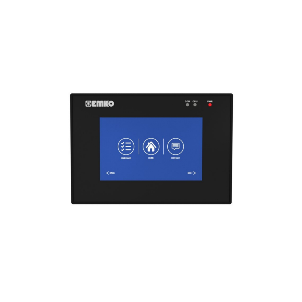 proop.black-4.eco
