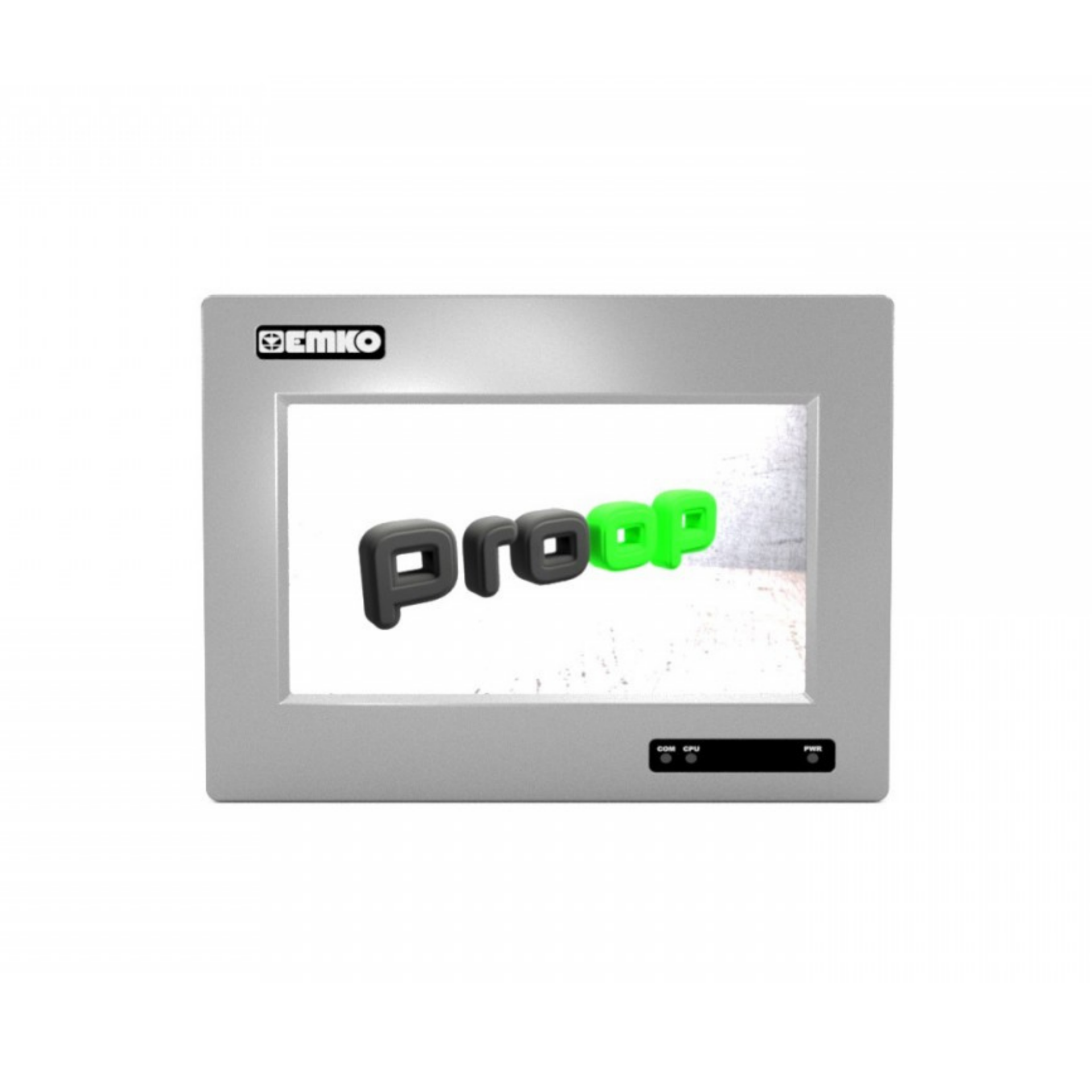 proop-7C.E
