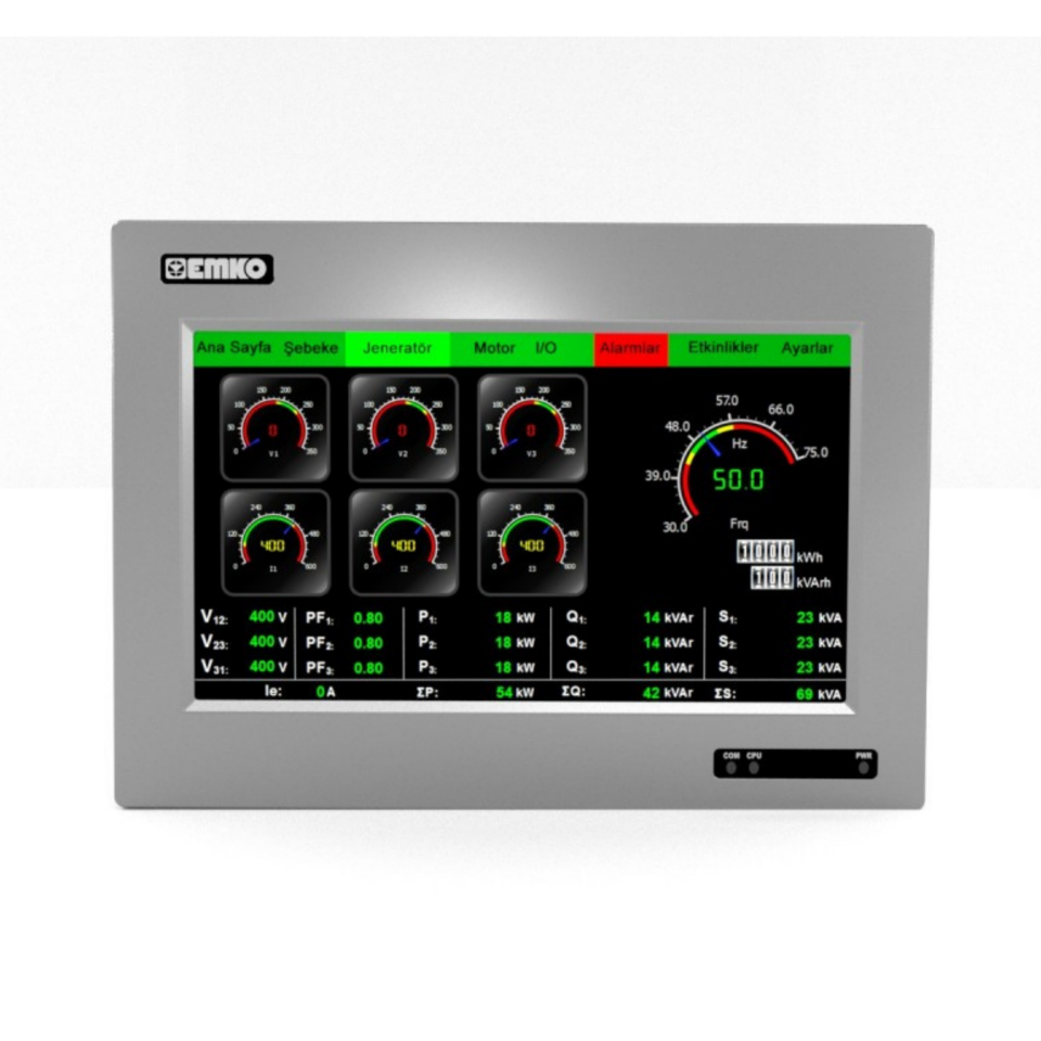 proop-10P.E.D5.D4.AC.AC