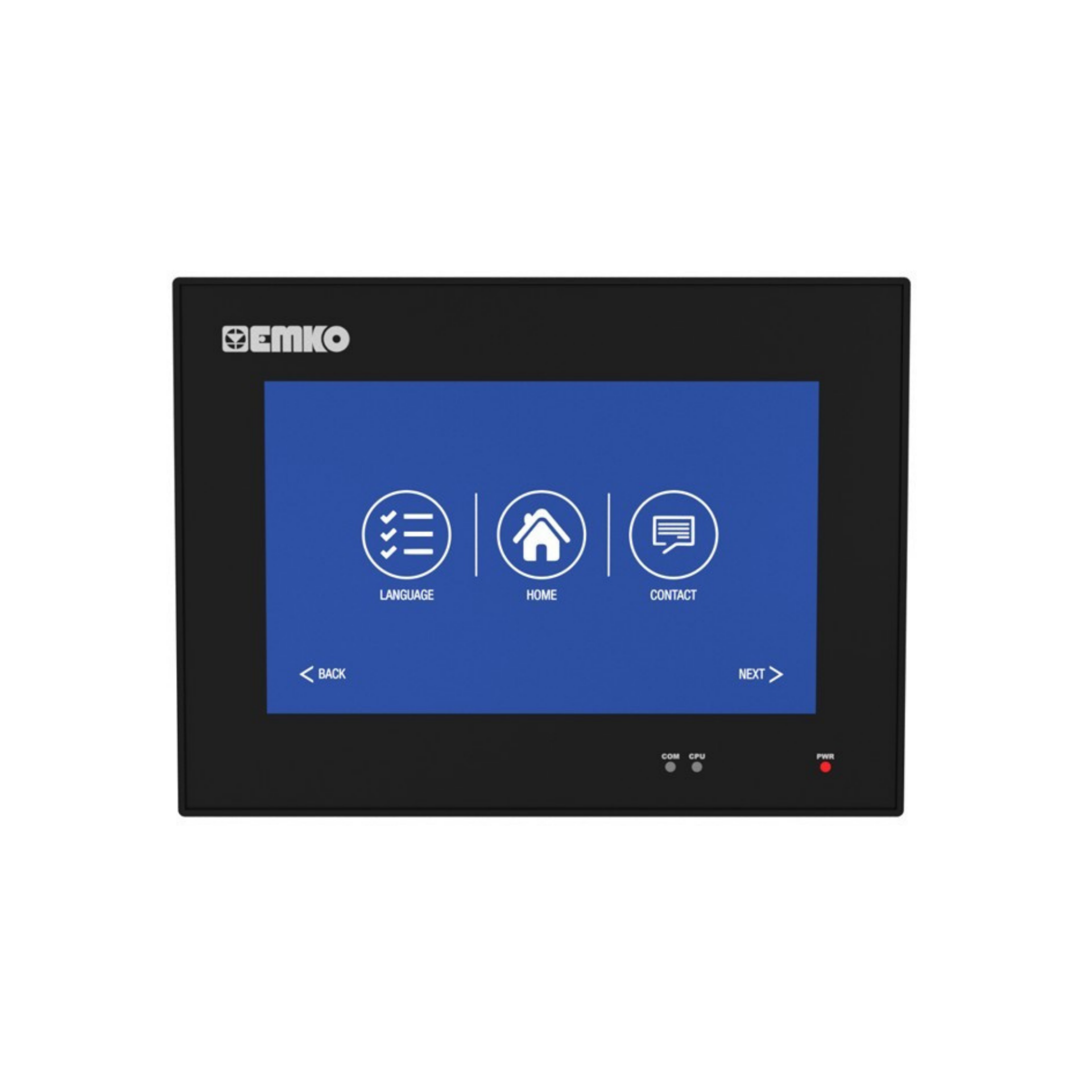 proop.black-7.eco