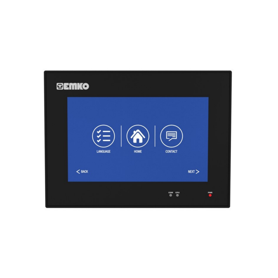 proop.black-7.eco