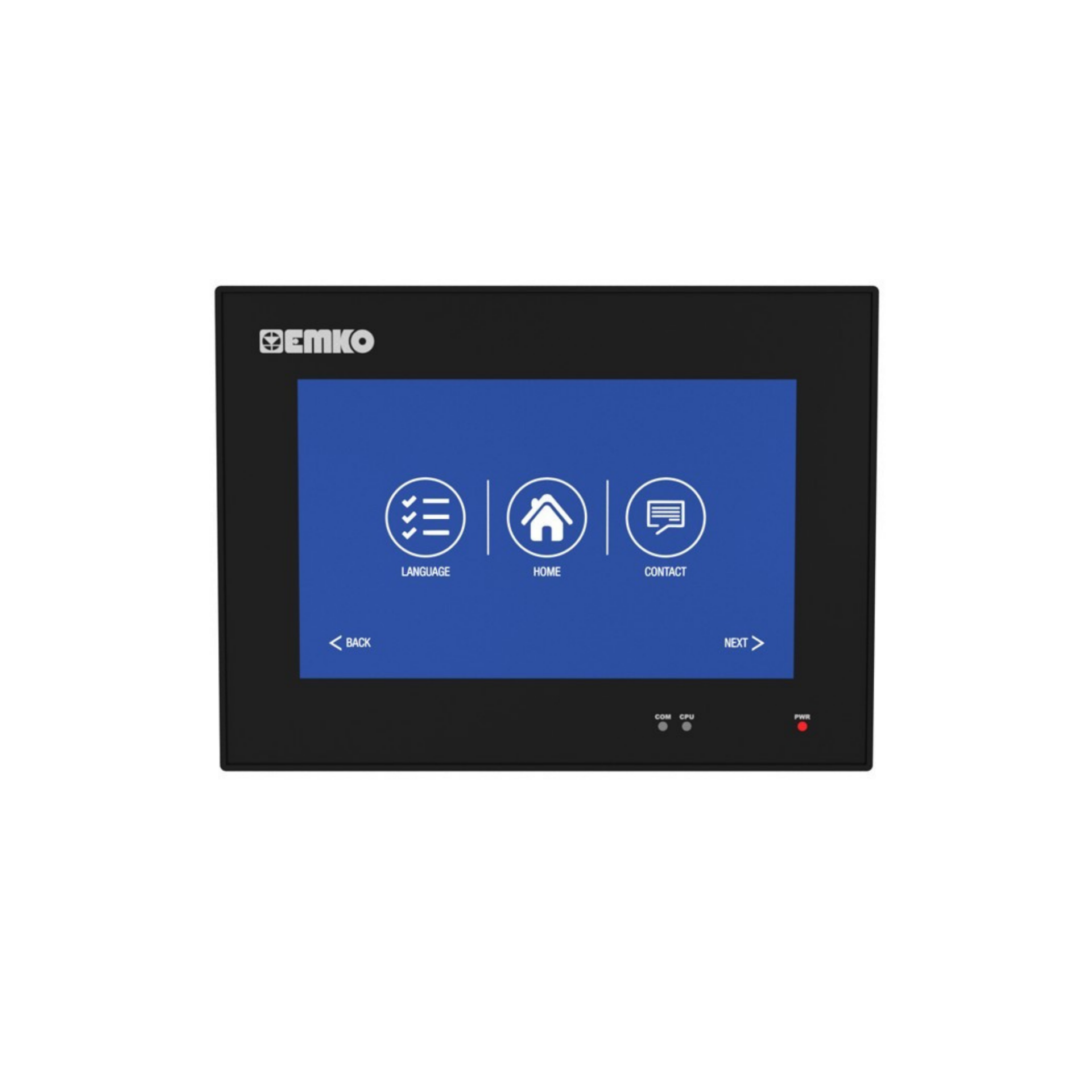 proop.black-5.eco