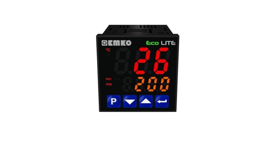 ECO LITE-4.5.2R.0.0