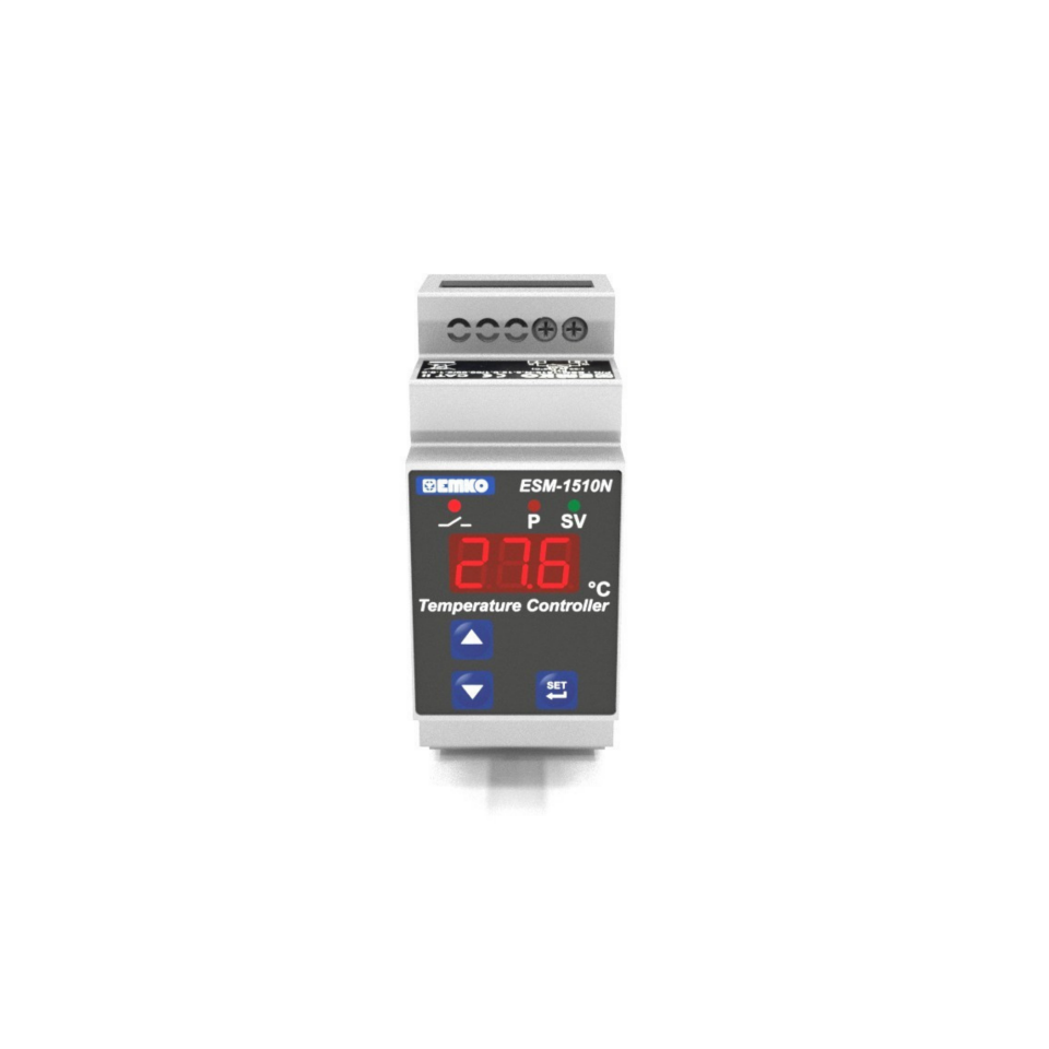 ESM-1510-N.5.12.0.1/00.00/2.9.0.0