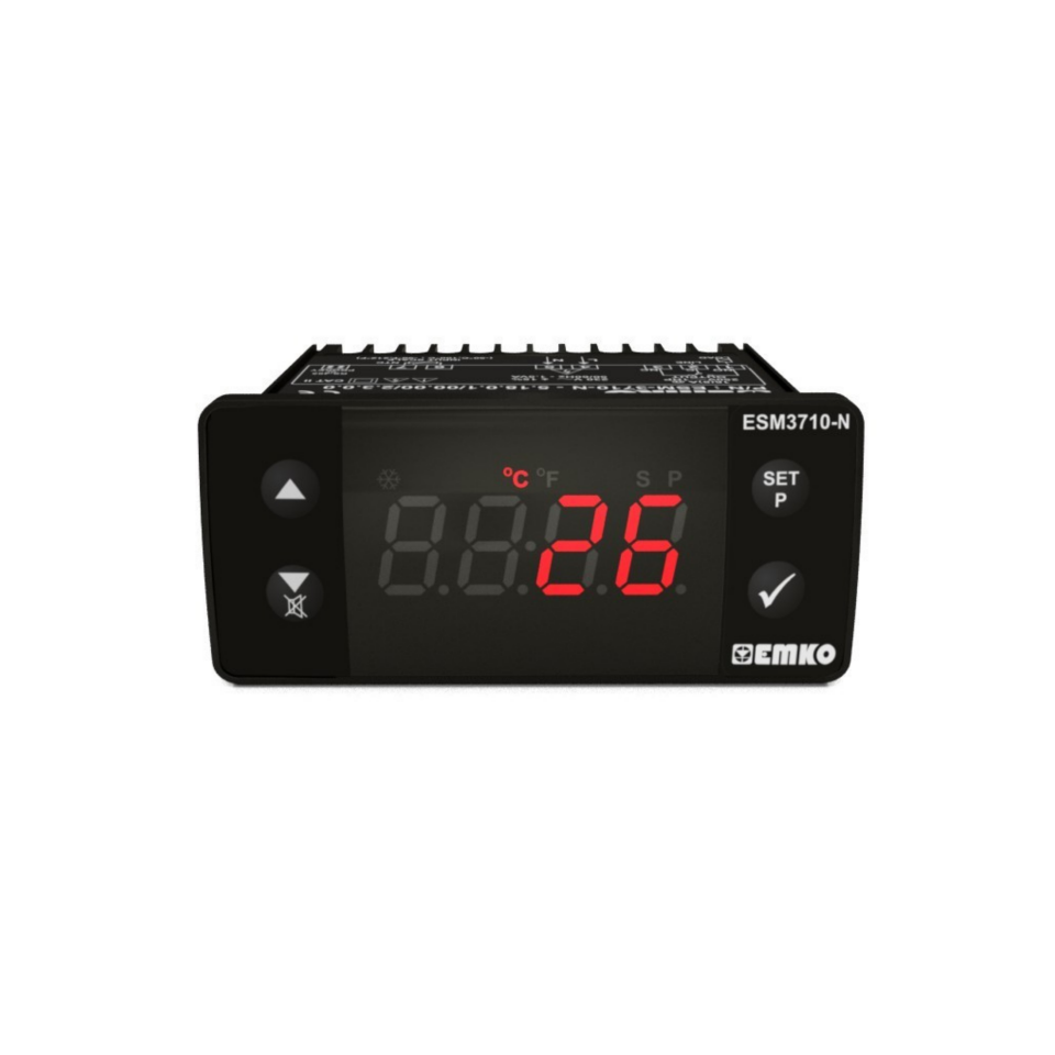 ESM-3710-N.5.10.0.1/00.00/2.0.0.0