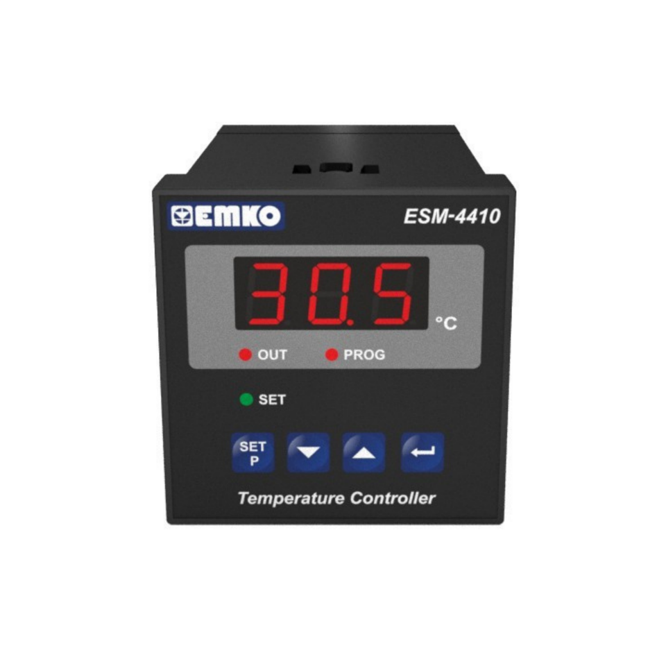 ESM-4410.5.05.0.1/00.00/2.0.0.0