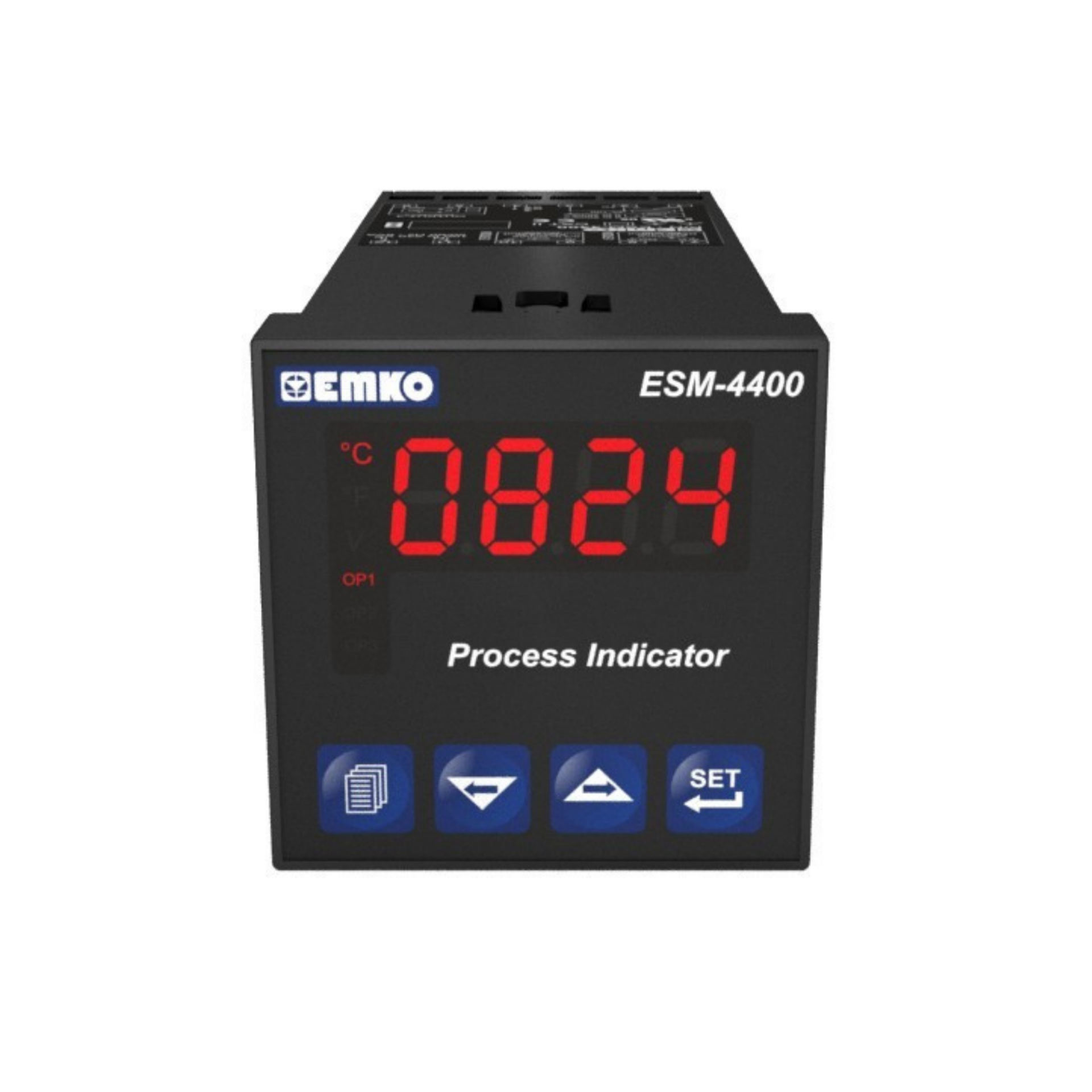 ESM-4400.1.20.1.1/00.00/0.0.0.0