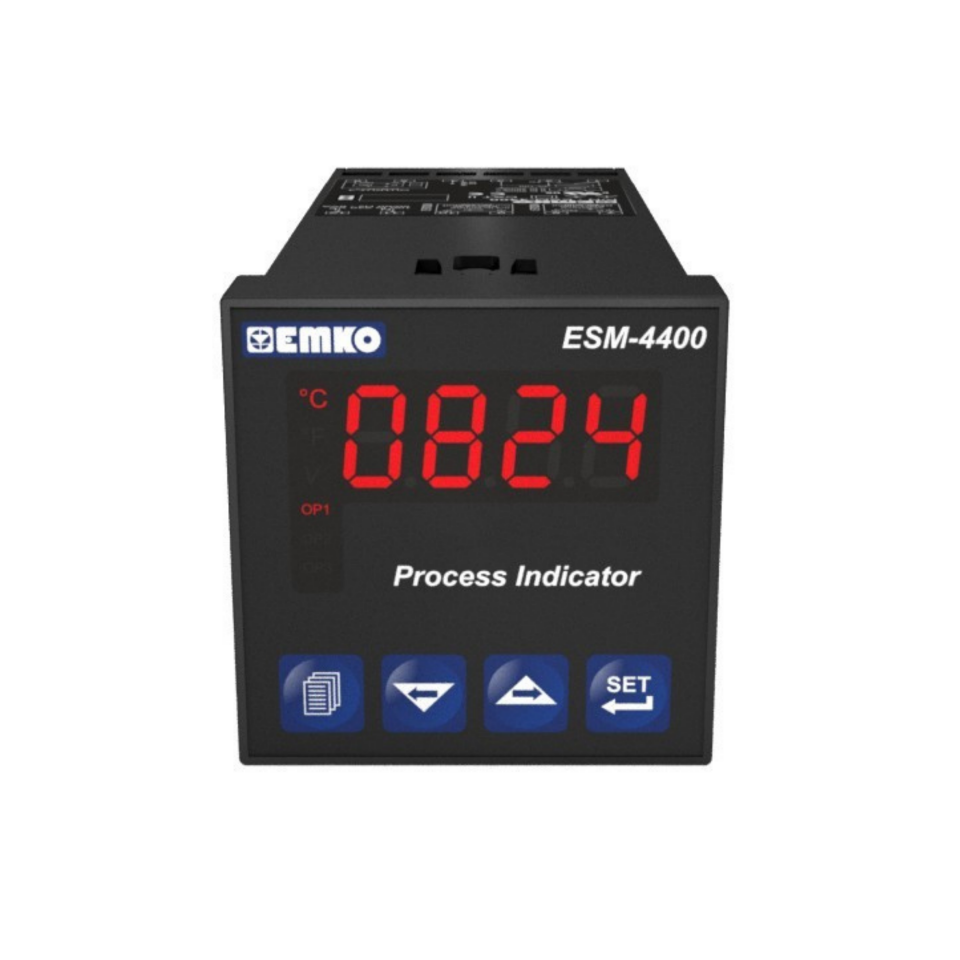 ESM-4400.1.20.1.1/00.00/0.0.0.0