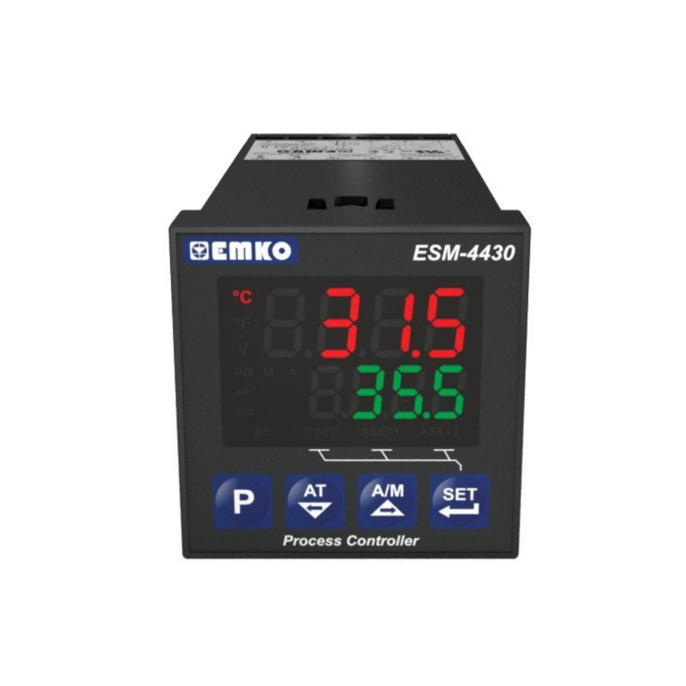 ESM-4430.1.20.0.1/01.02/0.0.0.0