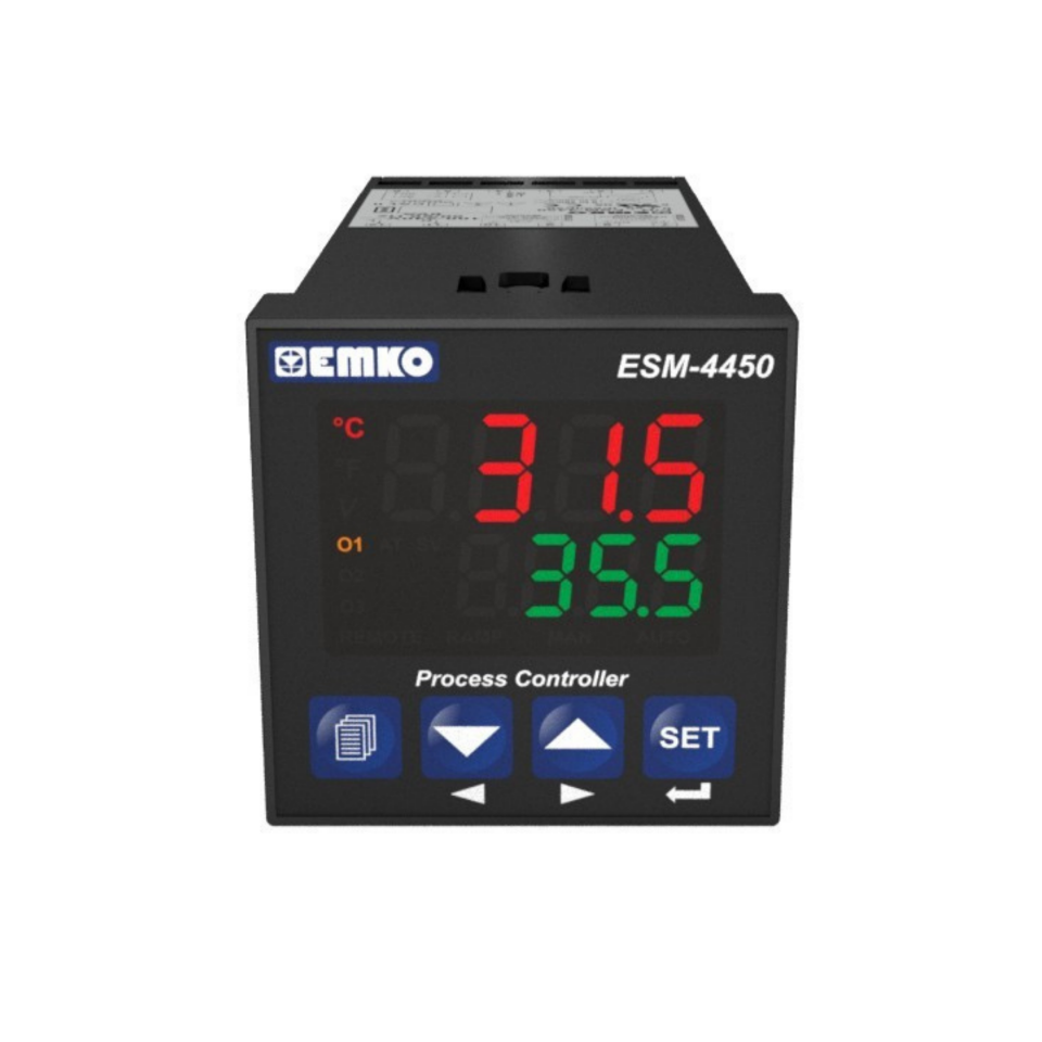 ESM-4450.1.20.1.1/00.00/0.0.0.0