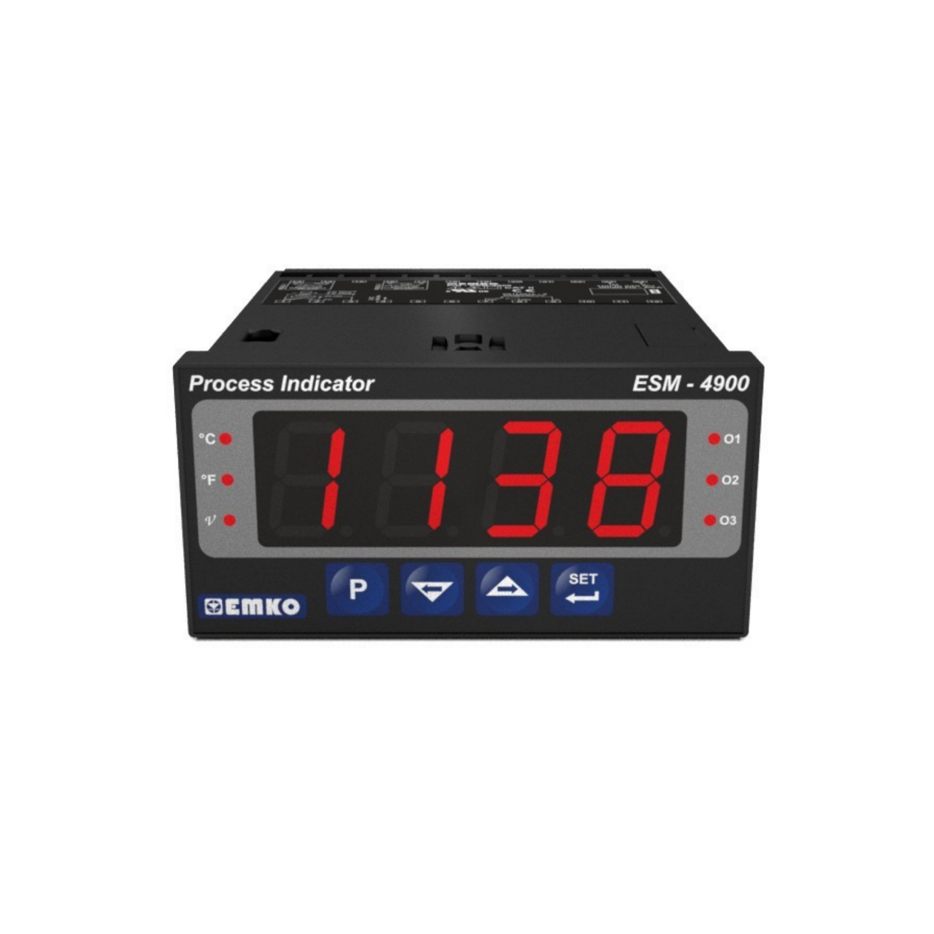 ESM-4900.1.20.1.1/00.00/0.0.0.0
