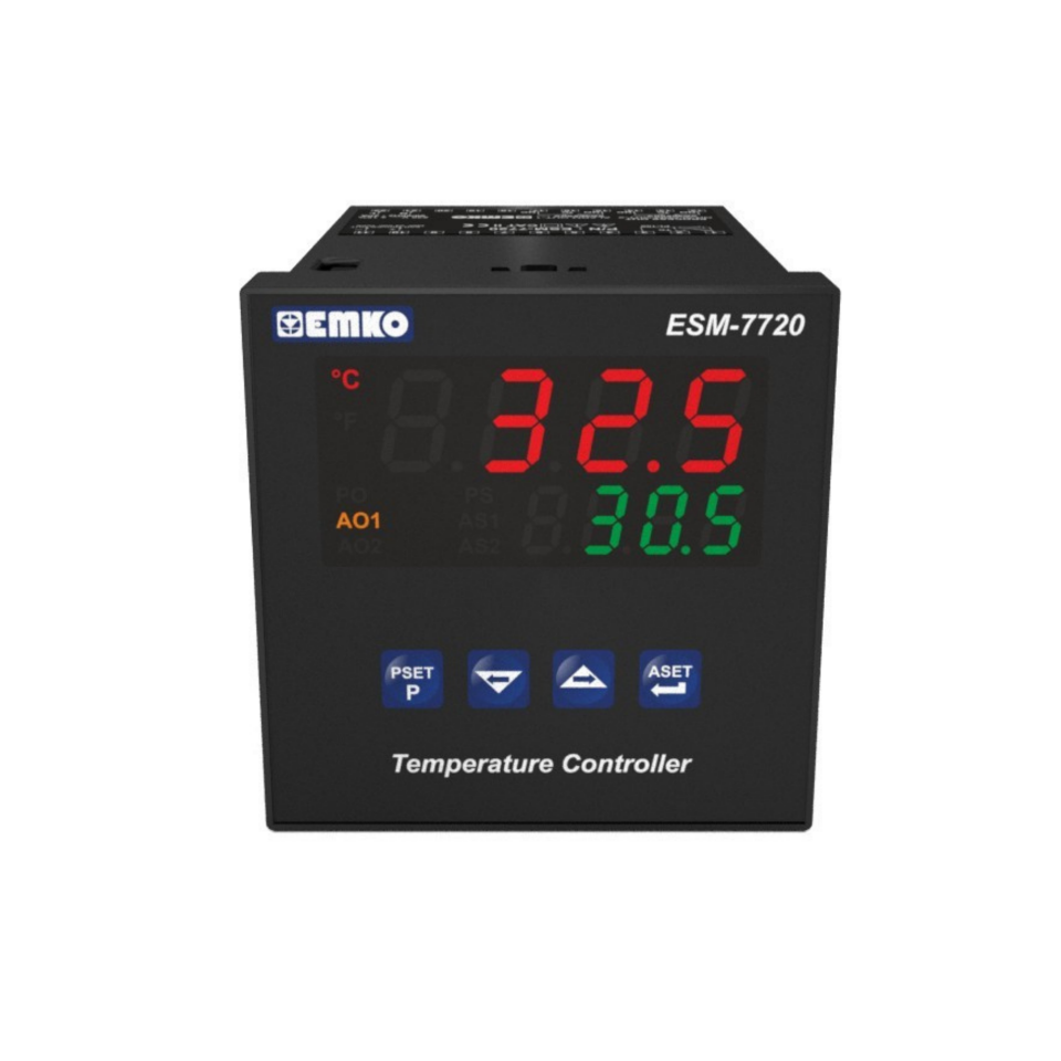 ESM-7720
