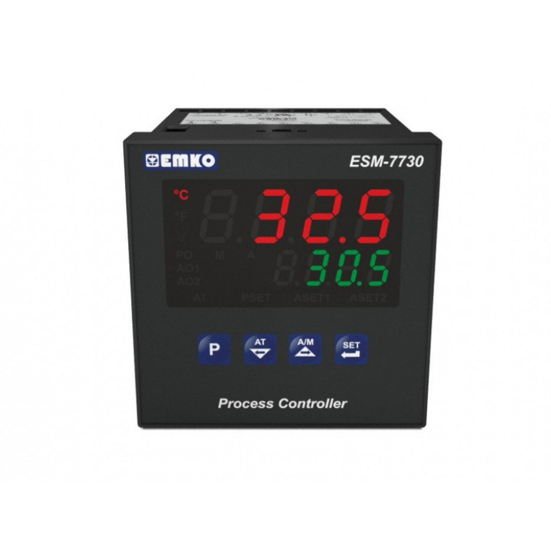 ESM-7730.1.20.0.1/01.02/0.0.0.0