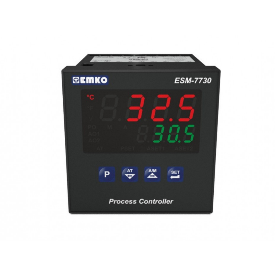 ESM-7730.1.20.0.1/01.02/0.0.0.0