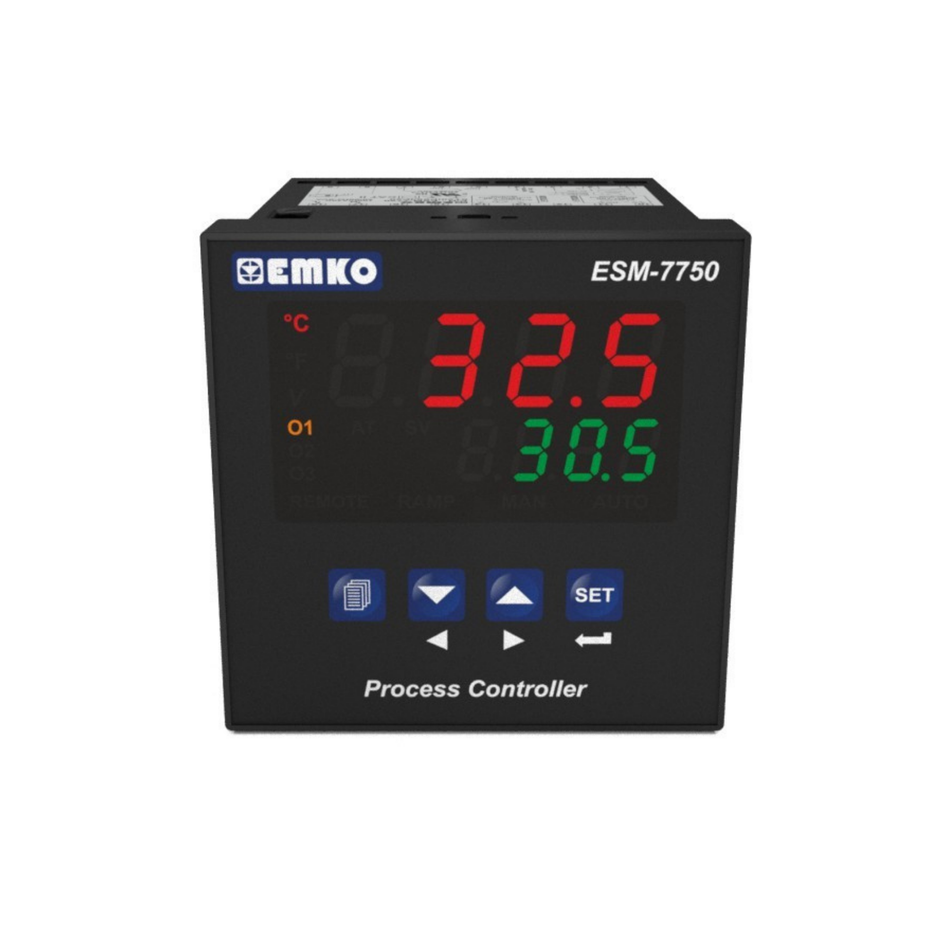 ESM-7750-1.20.1.1/00.00/0.0.0.0