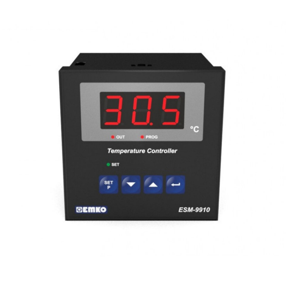 ESM-9910.5.03.0.1/01.00/2.0.0.0