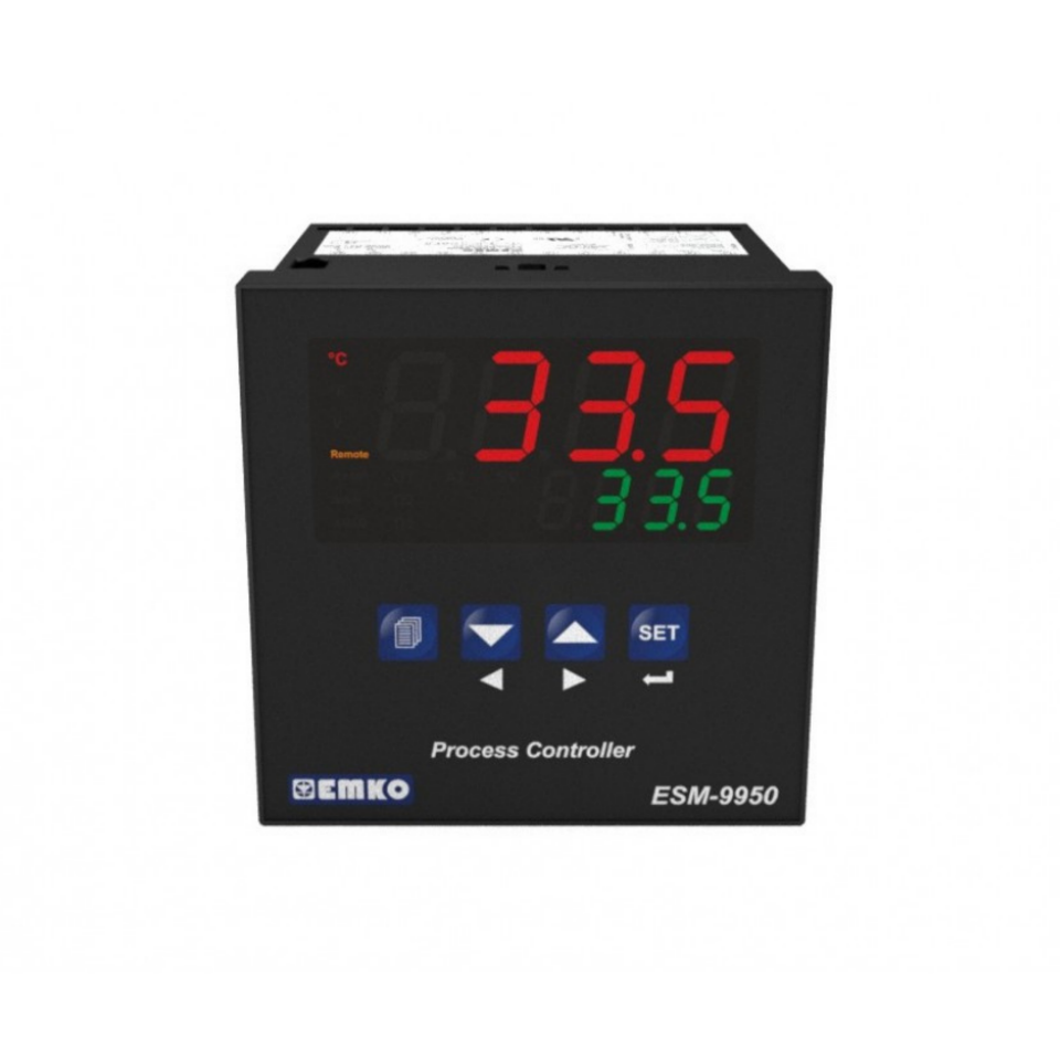 ESM-9950.1.20.1.1/00.00/0.0.0.0
