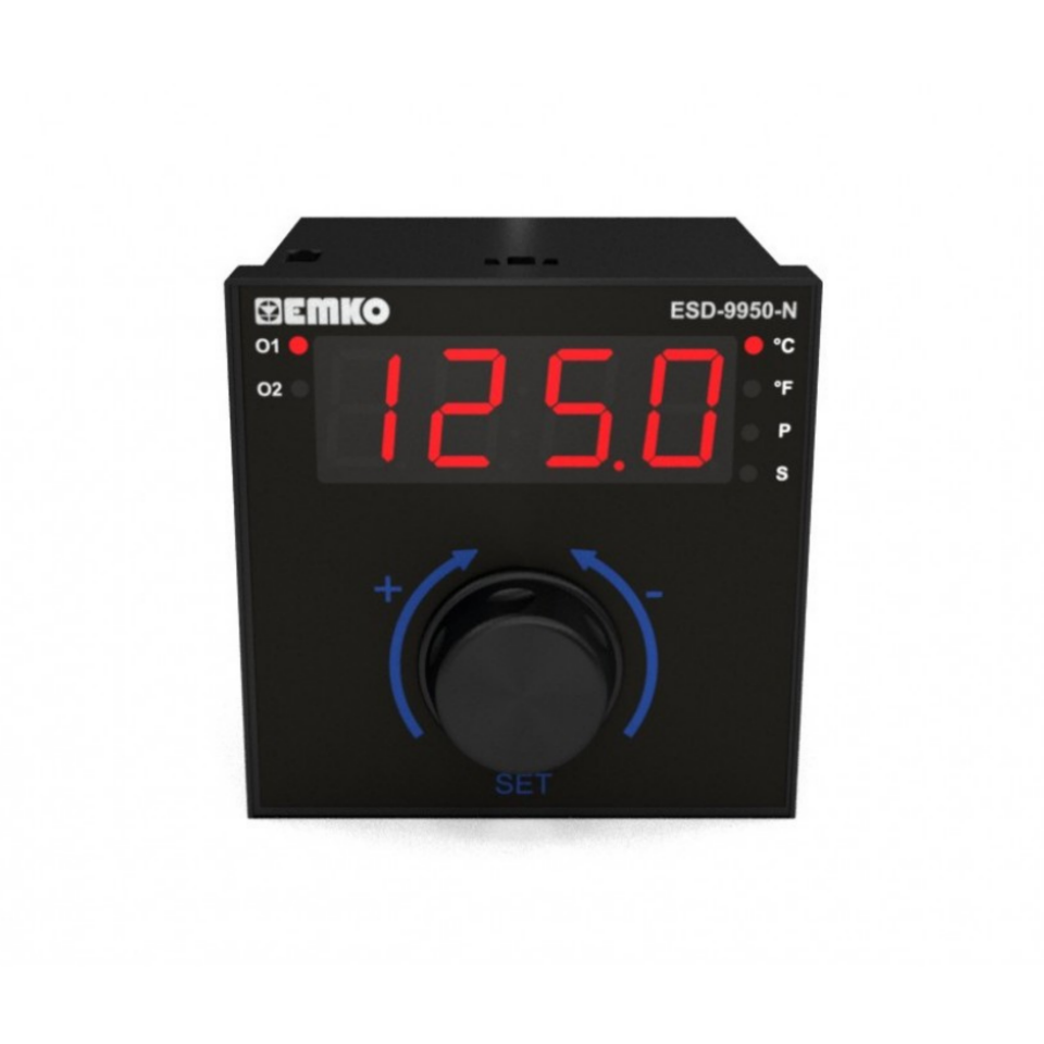 ESD-9950-N.5.20.0.1/02.00/0.0.0.0