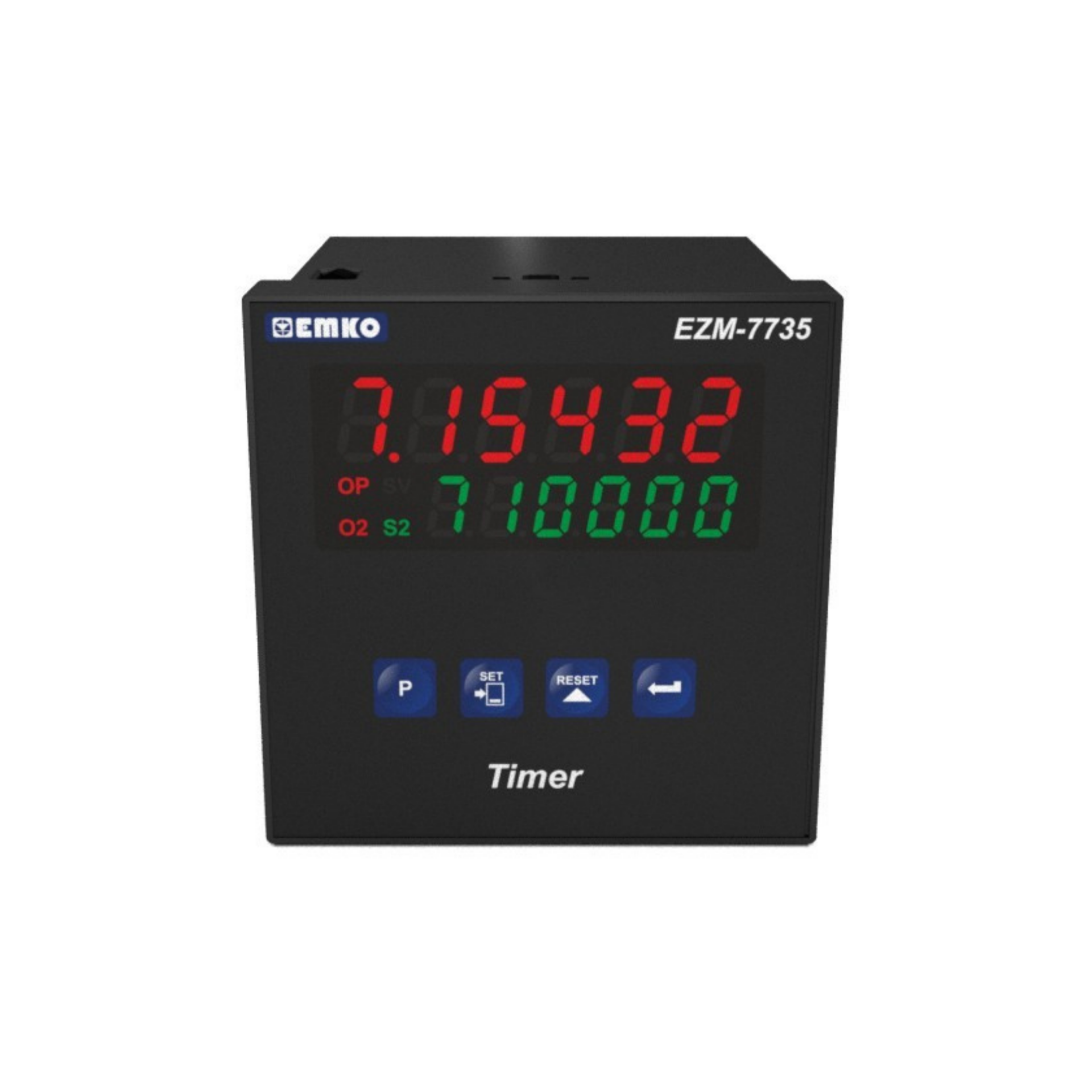 EZM-7735.5.00.0.1/00.00/0.0.0.0