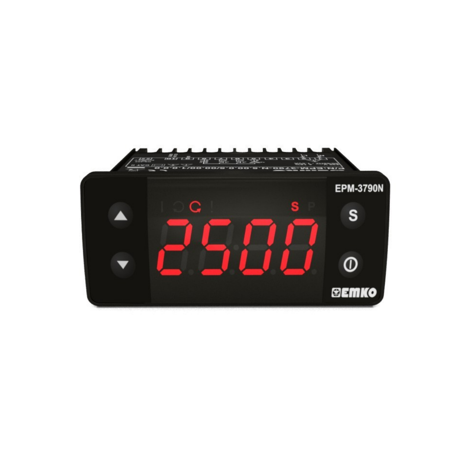 EPM-3790-N.5.00.0.4/00.00/1.0.0.0