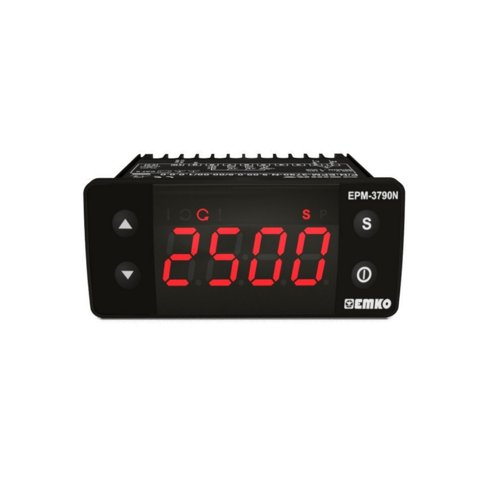 EPM-3790-N.5.00.0.4/00.00/1.0.0.0