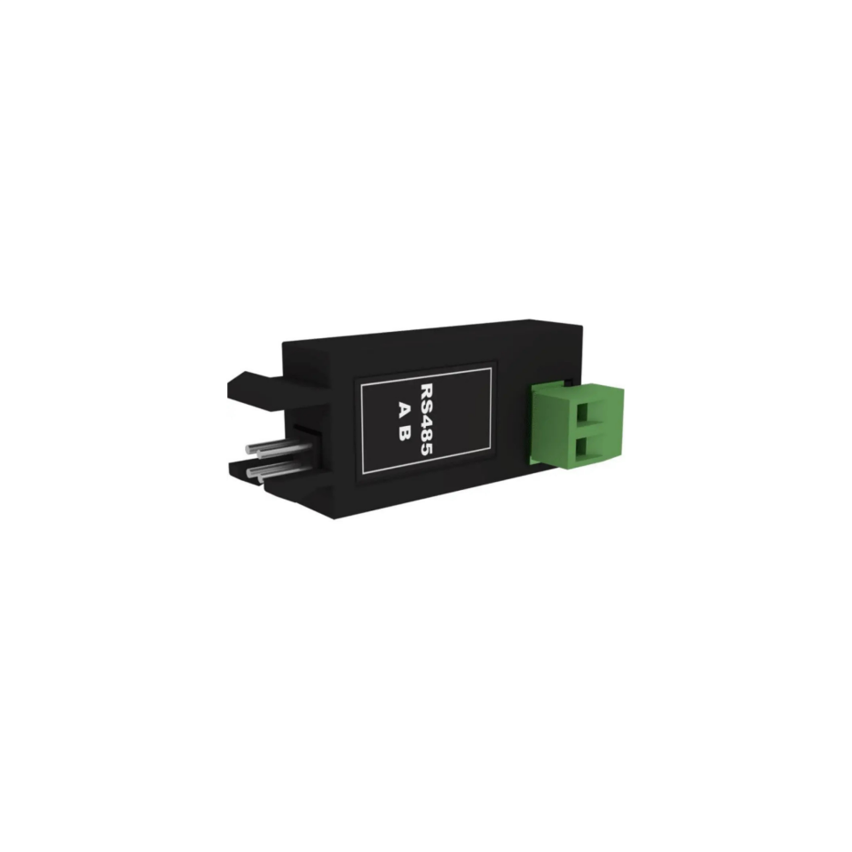 EMC-910