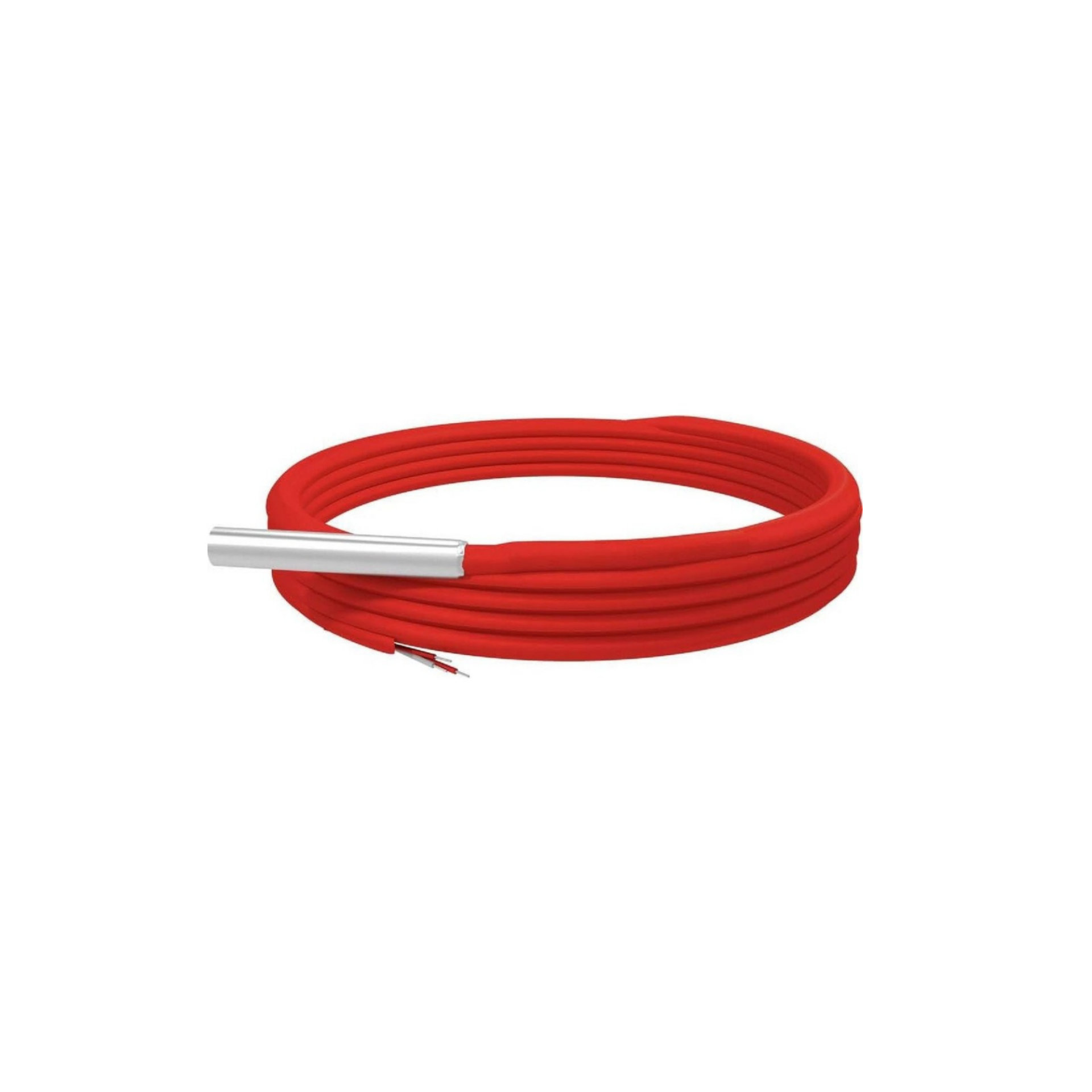 PTC-M6L80-K1,5
