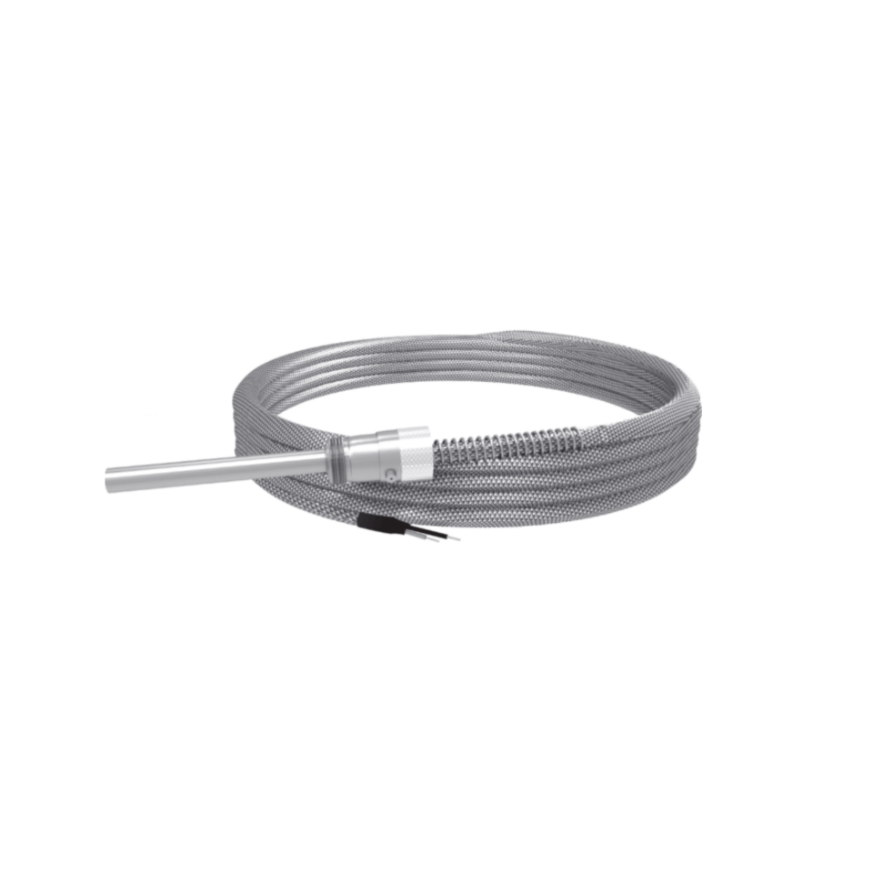 TC-M06-L030-K02.K