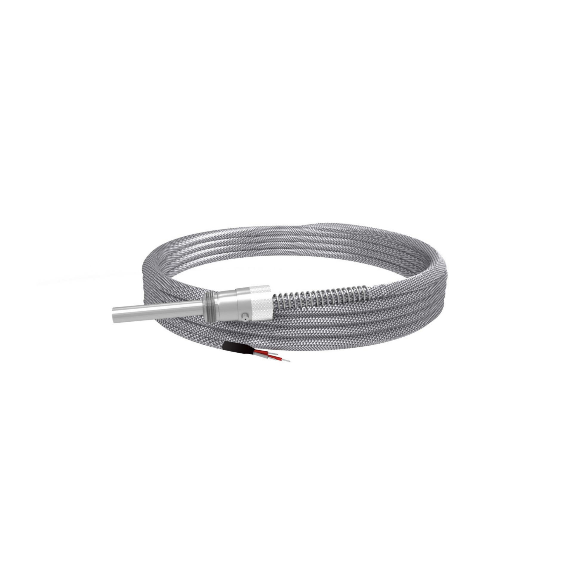 RT-M06-L050-K05