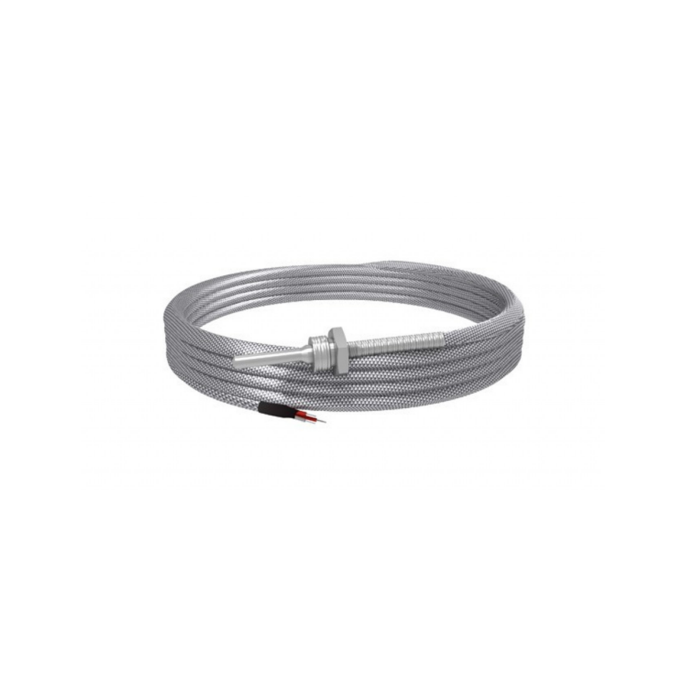 RTR-M06-L050-K02.1