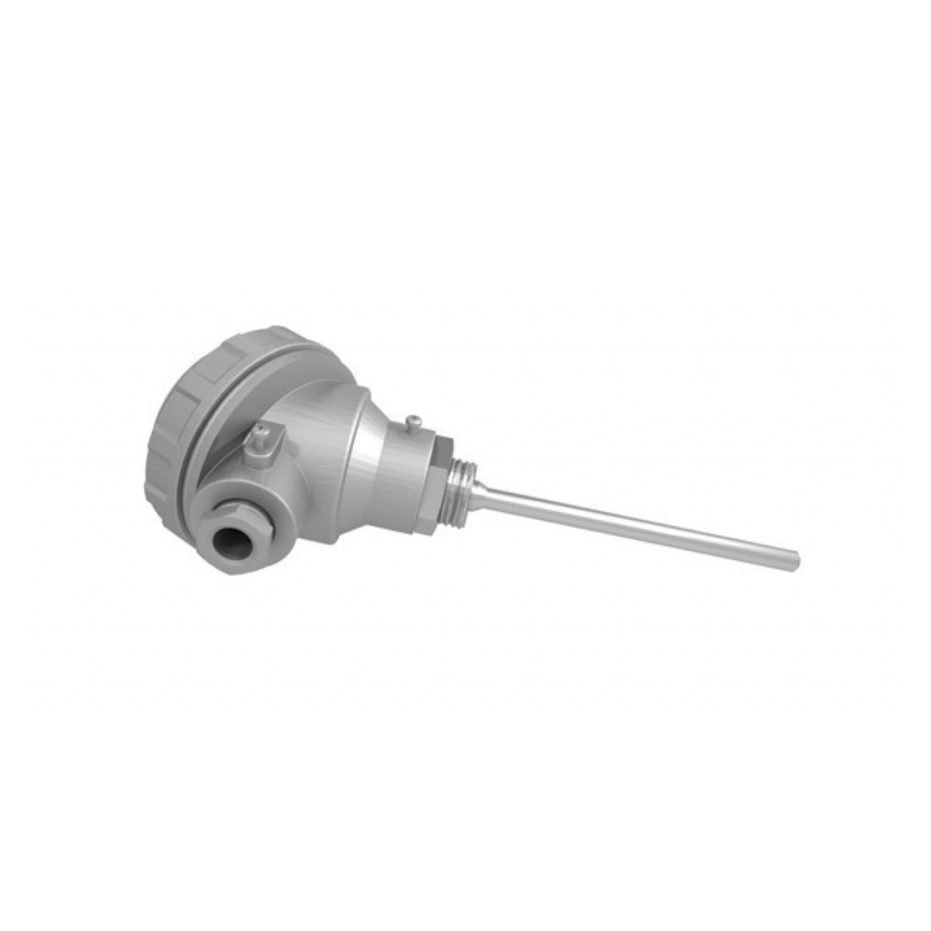 RTKR-M06-L150.1