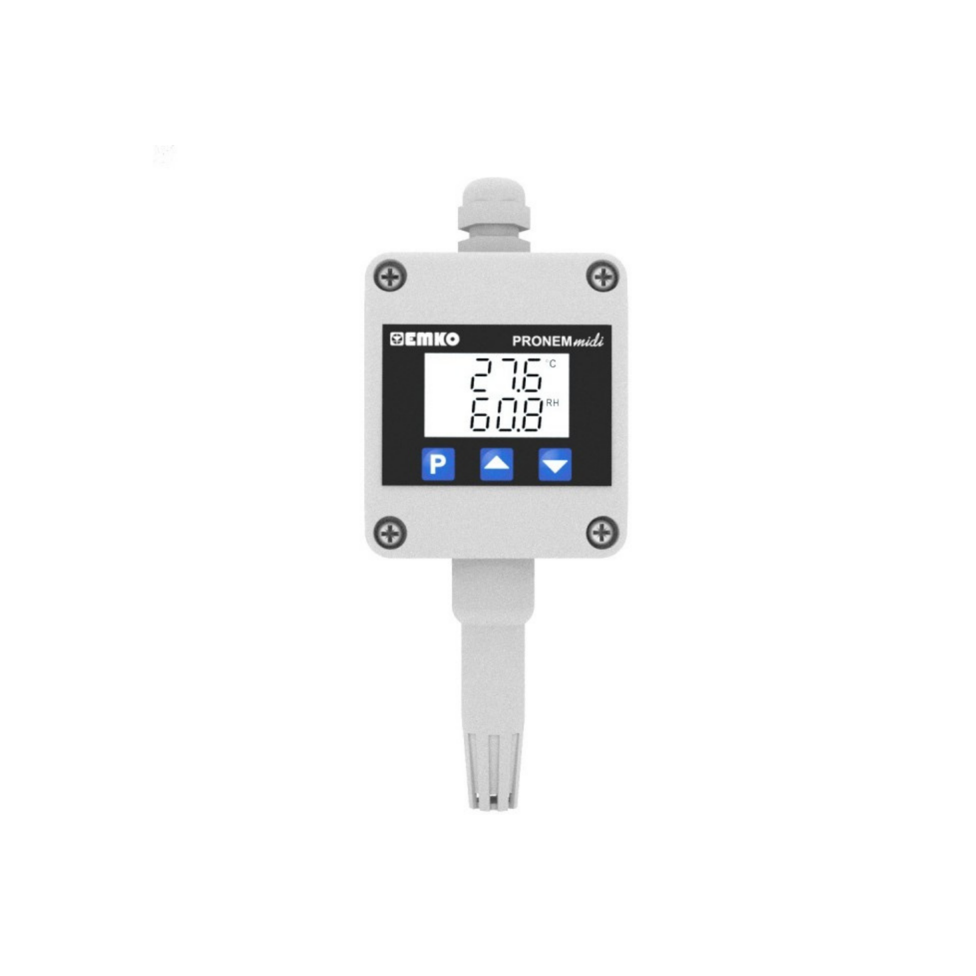 PMDL-W-H0/T0.1.0.0