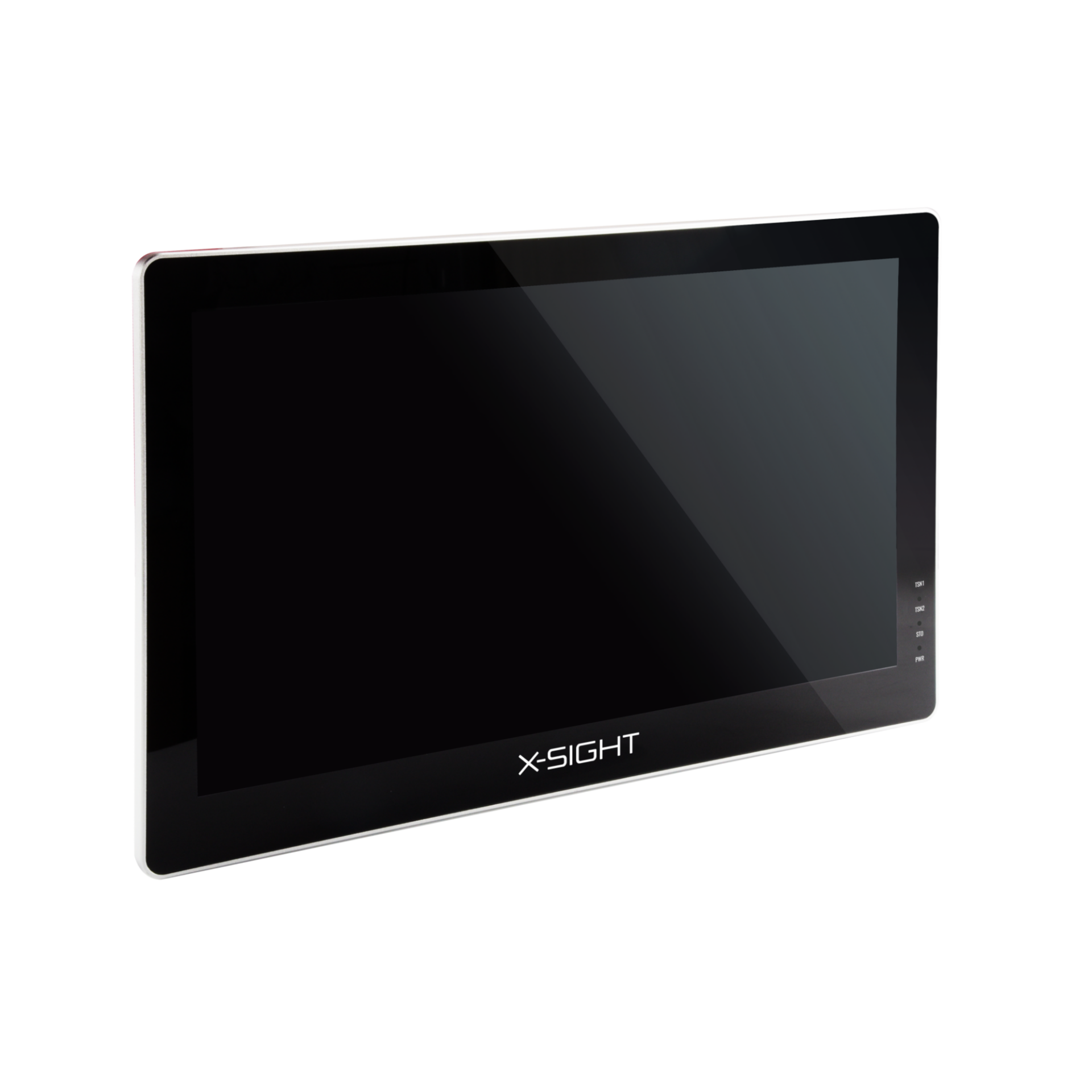 SPT-XL720T15-P110