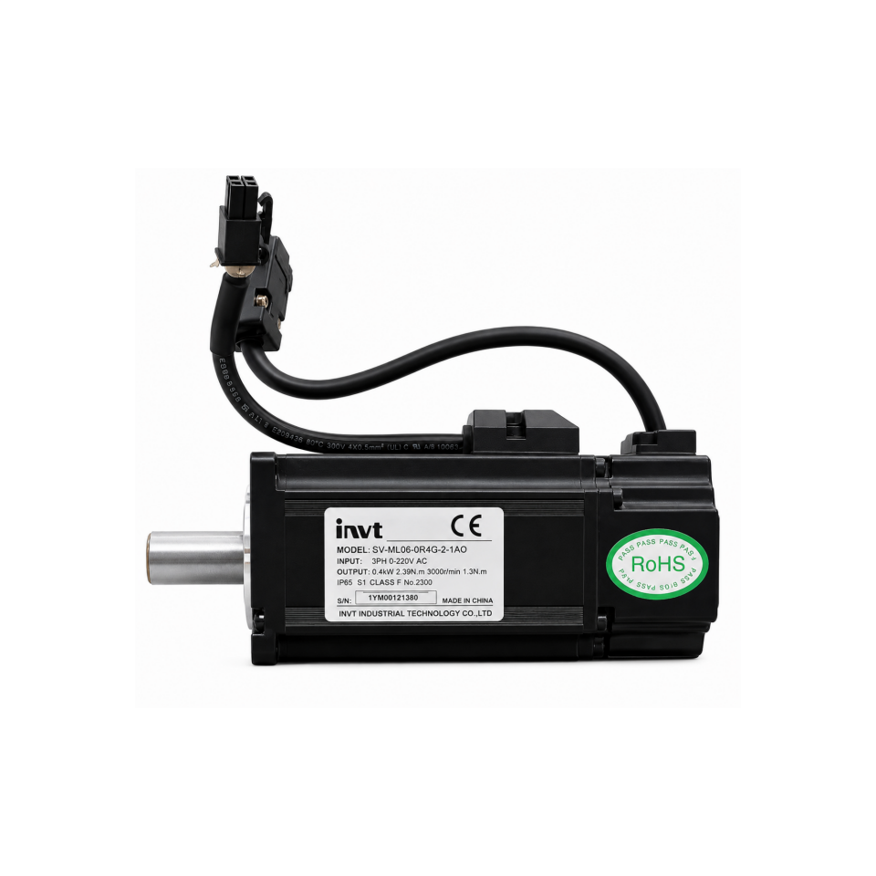 SV-ML06-0R4G-2-1A0