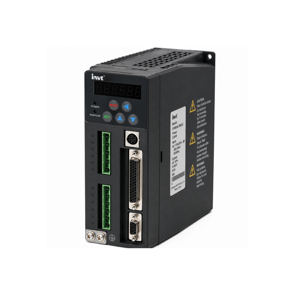 SV-DB100-0R4-2-1R