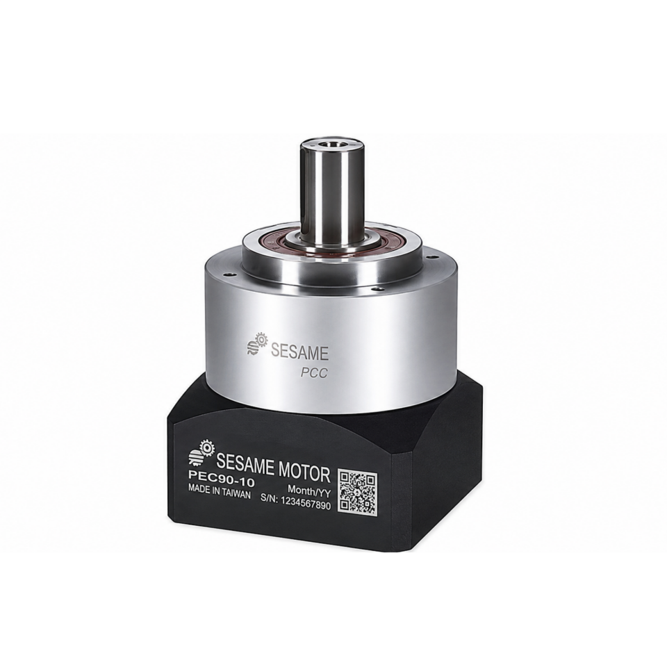 PEC90-10